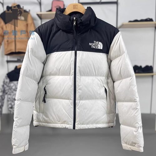 TheNorthFace北面1996Nup