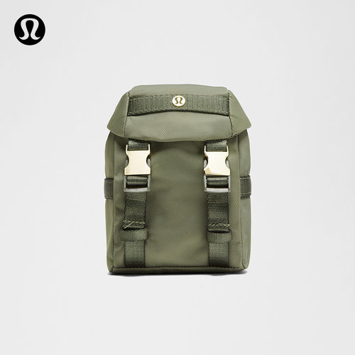 WunderlustNano收纳包