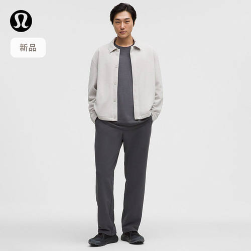 Daydrift男士经典剪裁拉