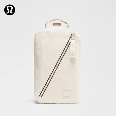 FastTrack运动包2.0