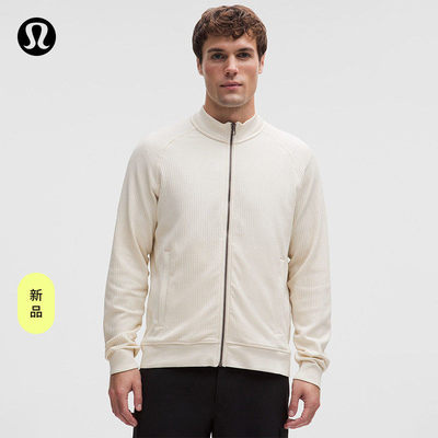 EngineeredWarmth男士