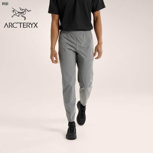 ARC'TERYX始祖鸟GAJO防