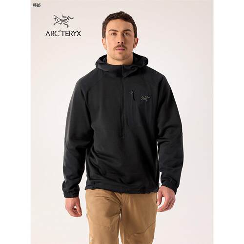 ARC'TERYX始祖鸟KONSLP