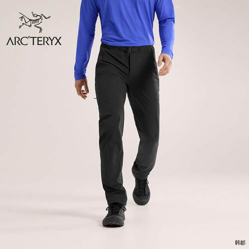 ARC'TERYX始祖鸟GASLPA