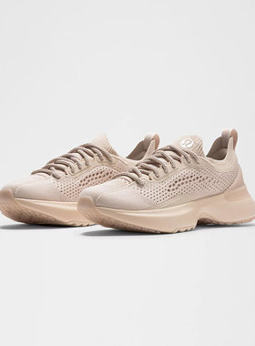 Chargefeel 3 女士综合跑训鞋丨lululemon丨LW9FS1S