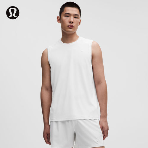 TexturedMesh男士网球