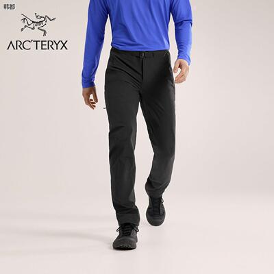 ARC'TERYX始祖鸟GASLPA