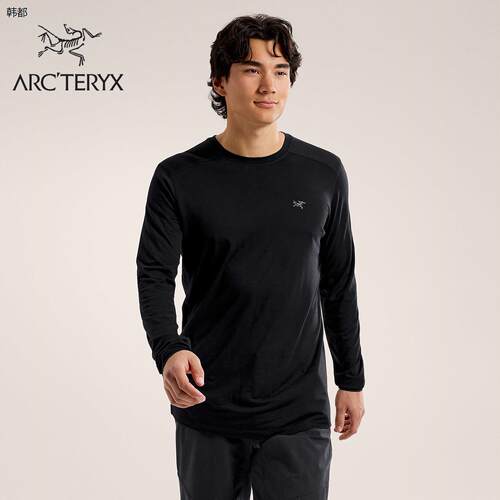 ARC'TERYX始祖鸟IONMWLS