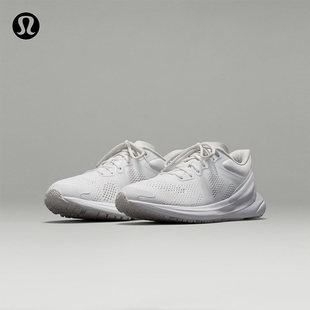 blissfeel 女士跑鞋丨lululemon丨LW9EF1S