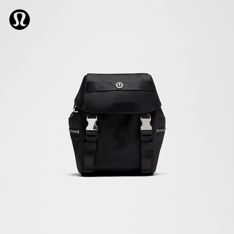 WunderlustMi多功能背包