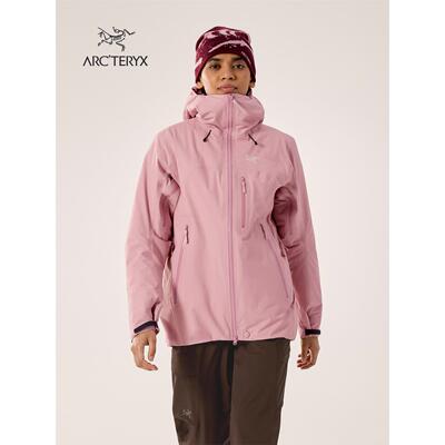 ARC'TERYX始祖鸟BINSULD