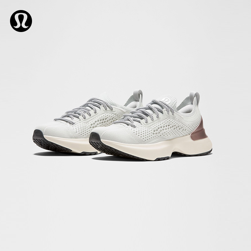 Chargefl3女士综合跑训