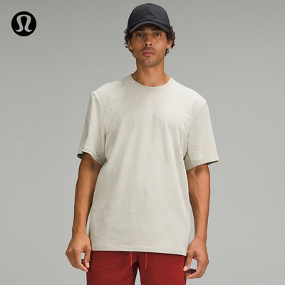 ZeroedIn男士运动短袖