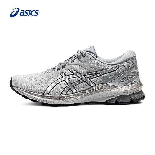 ASICS亚瑟士女子跑鞋GT-1