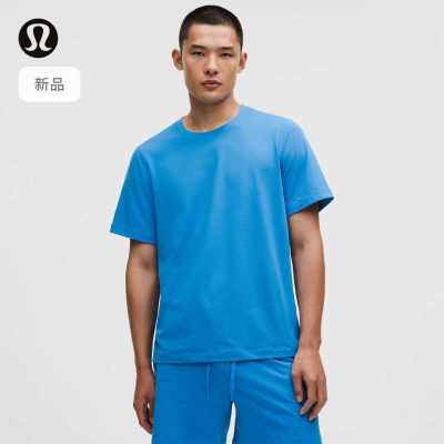 MeshSoftJery男士网面