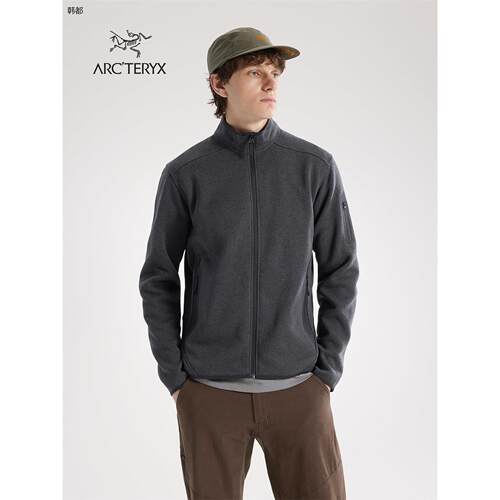 ARC'TERYX始祖鸟COVDIGA