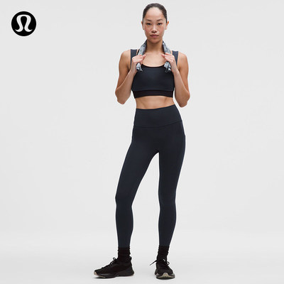 WunderTrain女士运动高