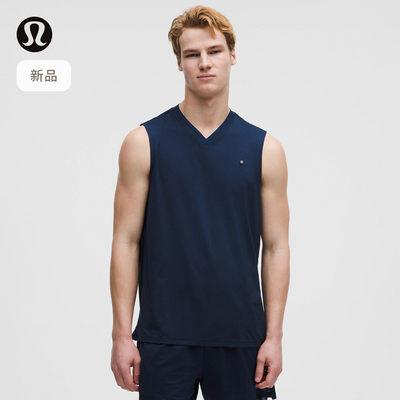 Mesh-Paned男士网球网面