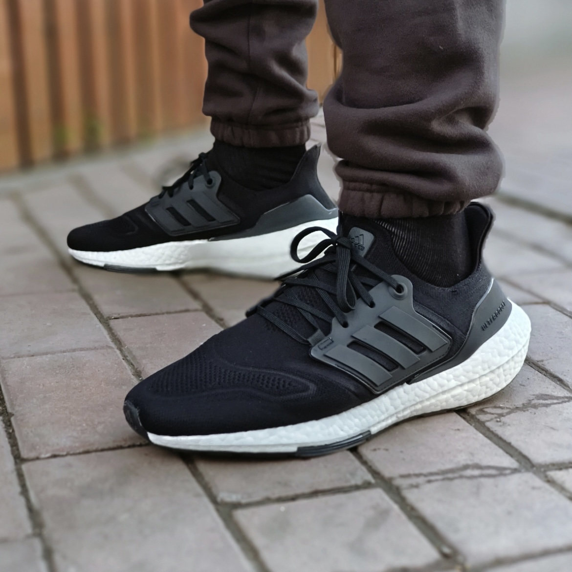 Adidas阿迪达斯ULTRABOOST 23运动跑步鞋GX3062 GX5459 GX5564