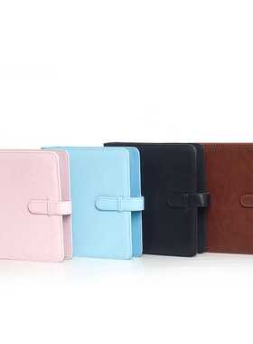 适用柯达相册MiniShot3Retro拍立得方形C300R照片打印机MS300相册