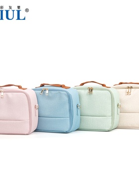 照片打印机包CP1300佳能CP1500照片打印机汉印CP4100打印机保护套