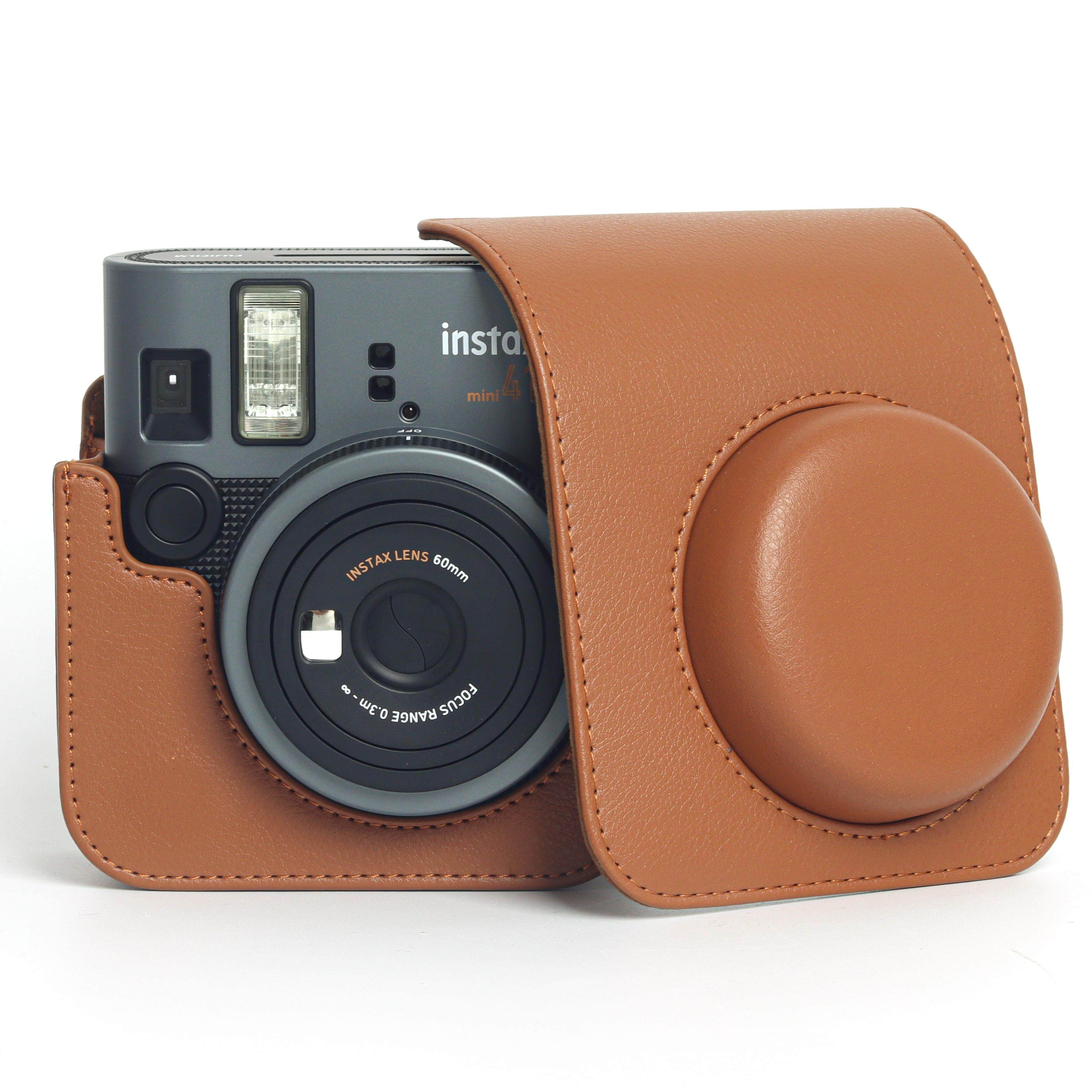 mini41保护壳套相机包