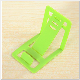 Support téléphone mobile BCASE - Ref 1361435 Image 3