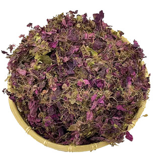 福建深山野生特级风柜斗草楮头小叶风鼓草风谷草骨草500g整袋包邮