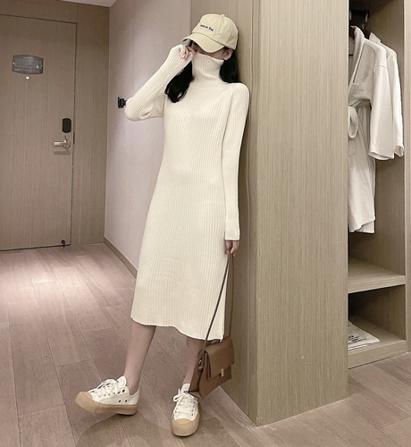 风歌服饰 FGFS7725