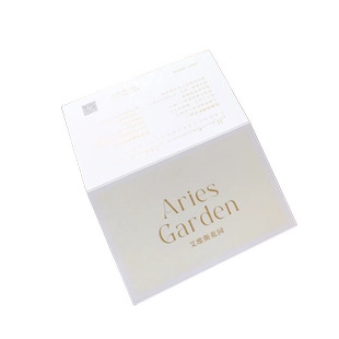 邀请函定制高级感婚礼请柬帖制作结婚订婚感谢卡设计生日满月宴三折页开业商务入场券电子版对折叠卡片打印刷