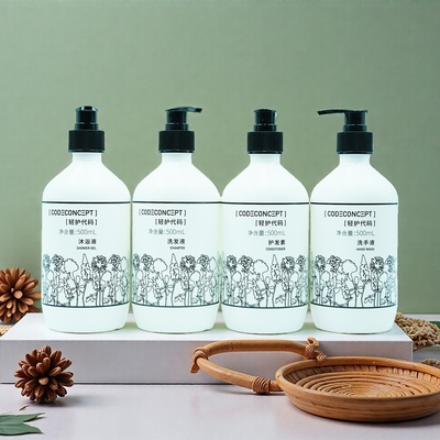 轻护代码CODECONCEPT