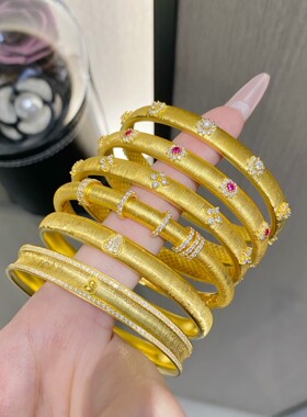 现货足金999,深圳水贝黄金工厂,国际金价加工费低引流,可一件定制