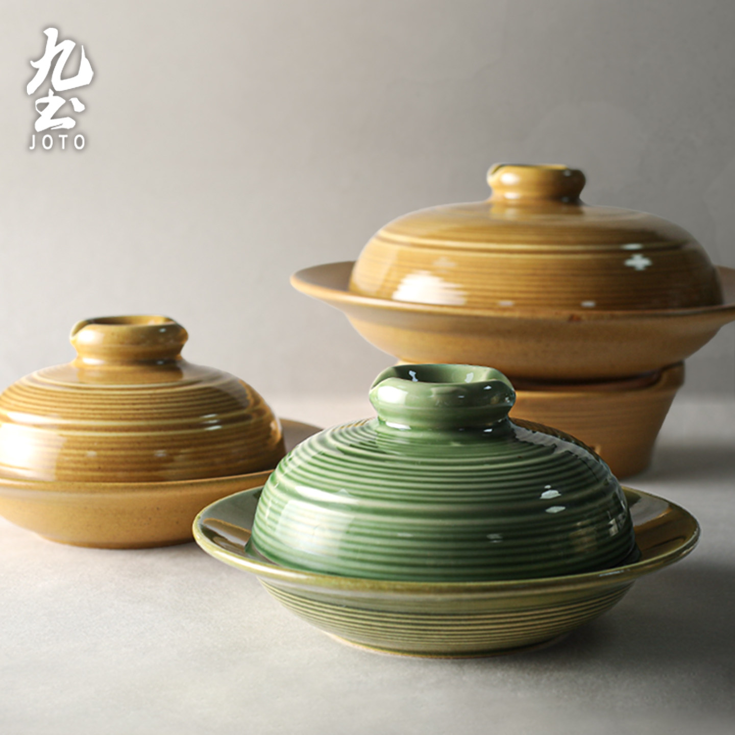 九土日式炖菜砂锅小干锅迷你浅口家干焖餐具带加热煮海鲜煲仔专用,厨房/烹饪用具,砂锅/石锅,淘宝优惠券,粉丝福利购,淘宝优惠卷