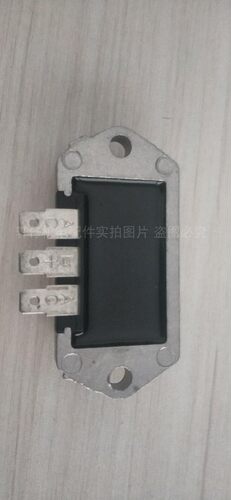 科勒充电模块科勒原装进口