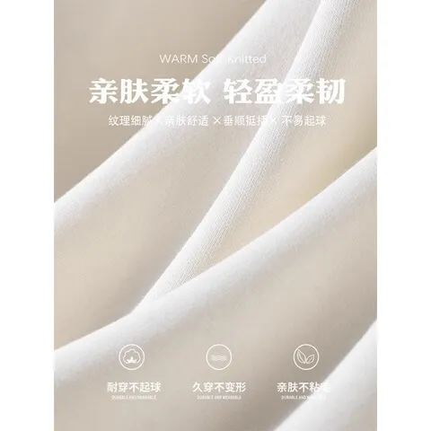 连衣裙新款A字绝美杏色高干文夏短裙无袖2025女高级感主裙