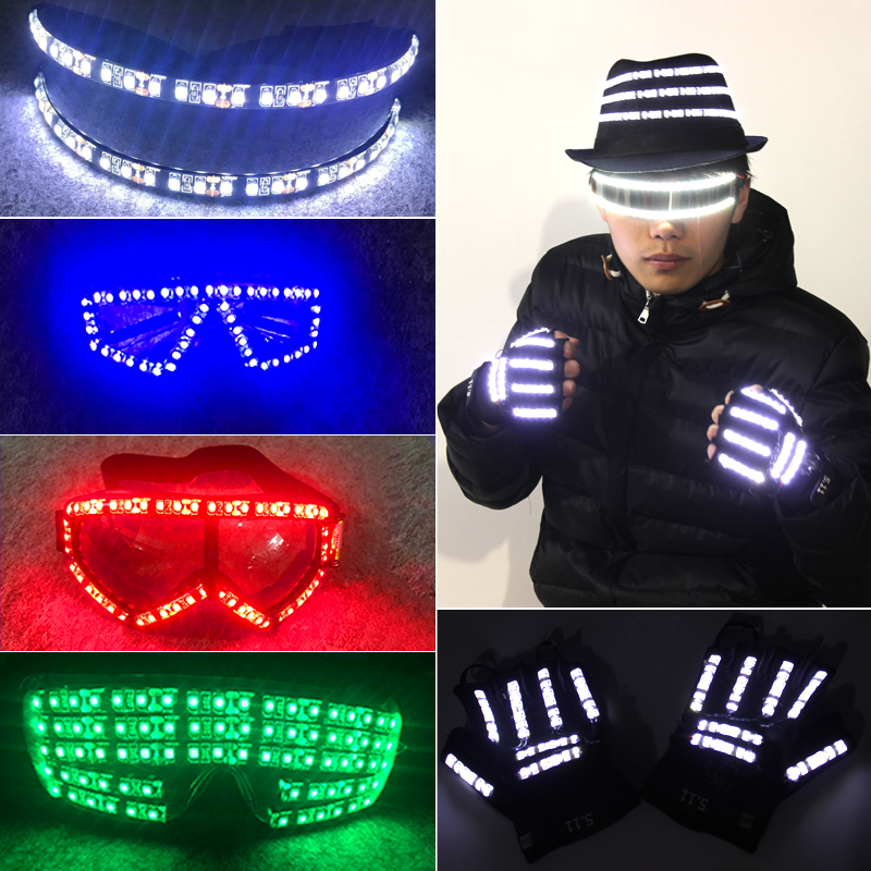 LEDÑÛ¾µ