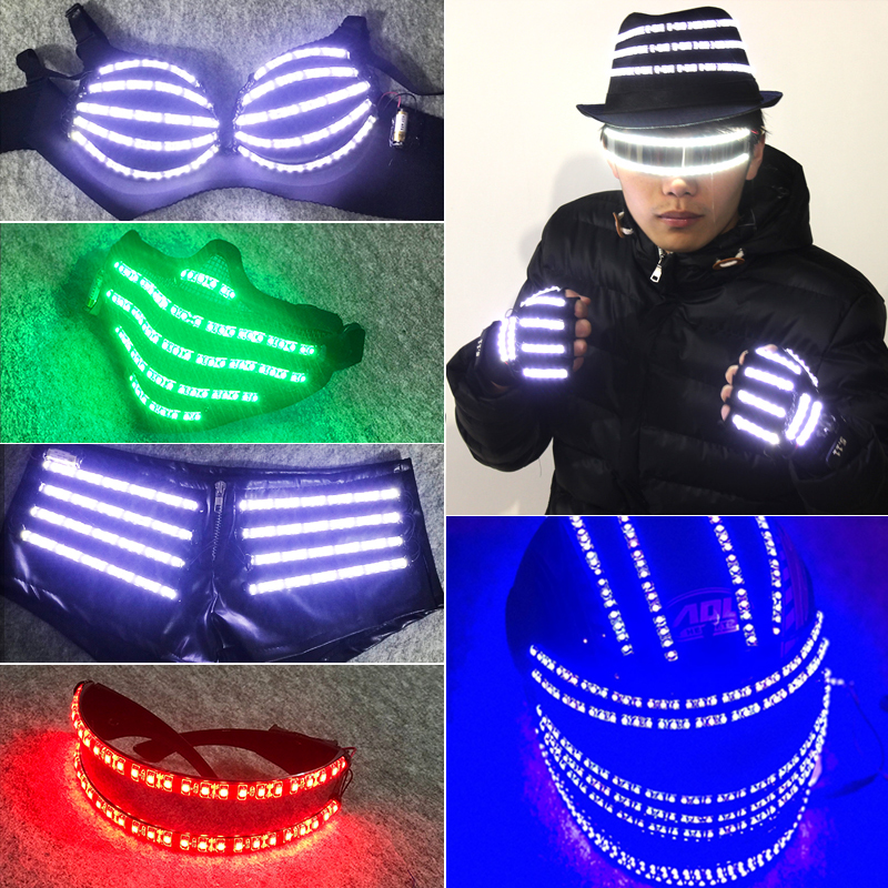 LEDÑÛ¾µ·¢¹âÑÛ¾µledÍ·¿øledÊÖÌ× ledñ LED¿ÚÕÖledÐØÕÖled¶Ì¿ã