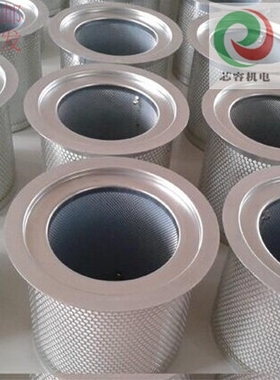 柯龙空气滤芯220913 220901 220959 220868 220903 220905 220980