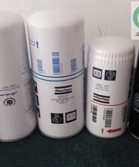 巨风机油过滤器芯AO079126/AO076142/AO096097/AO096140/AO096177