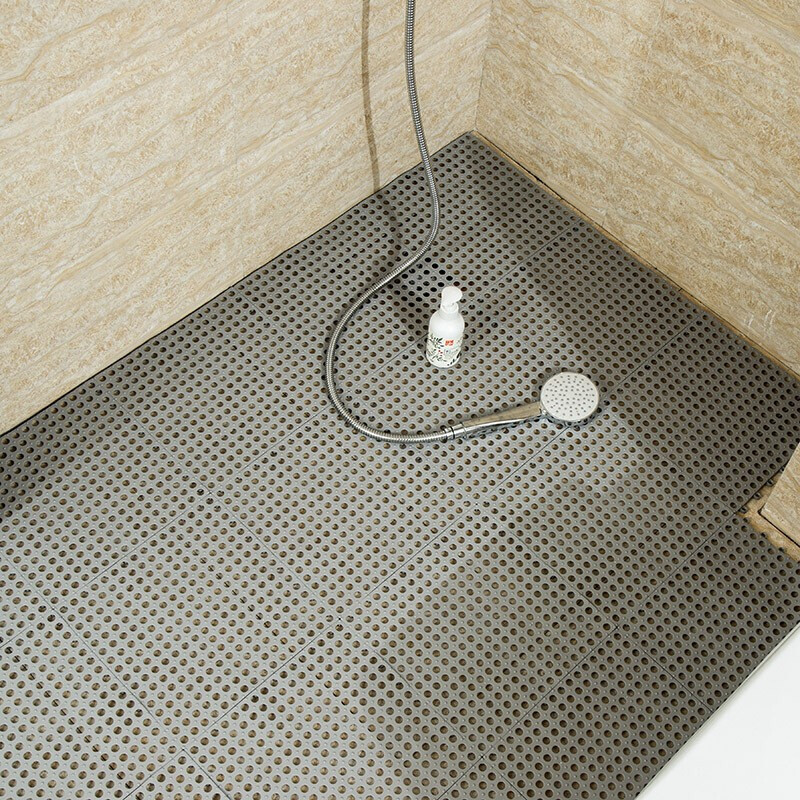 家用洗澡隔水卫生间厕所防滑垫