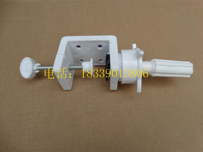 Accessoires pour perruques - Ref 229958 Image 3