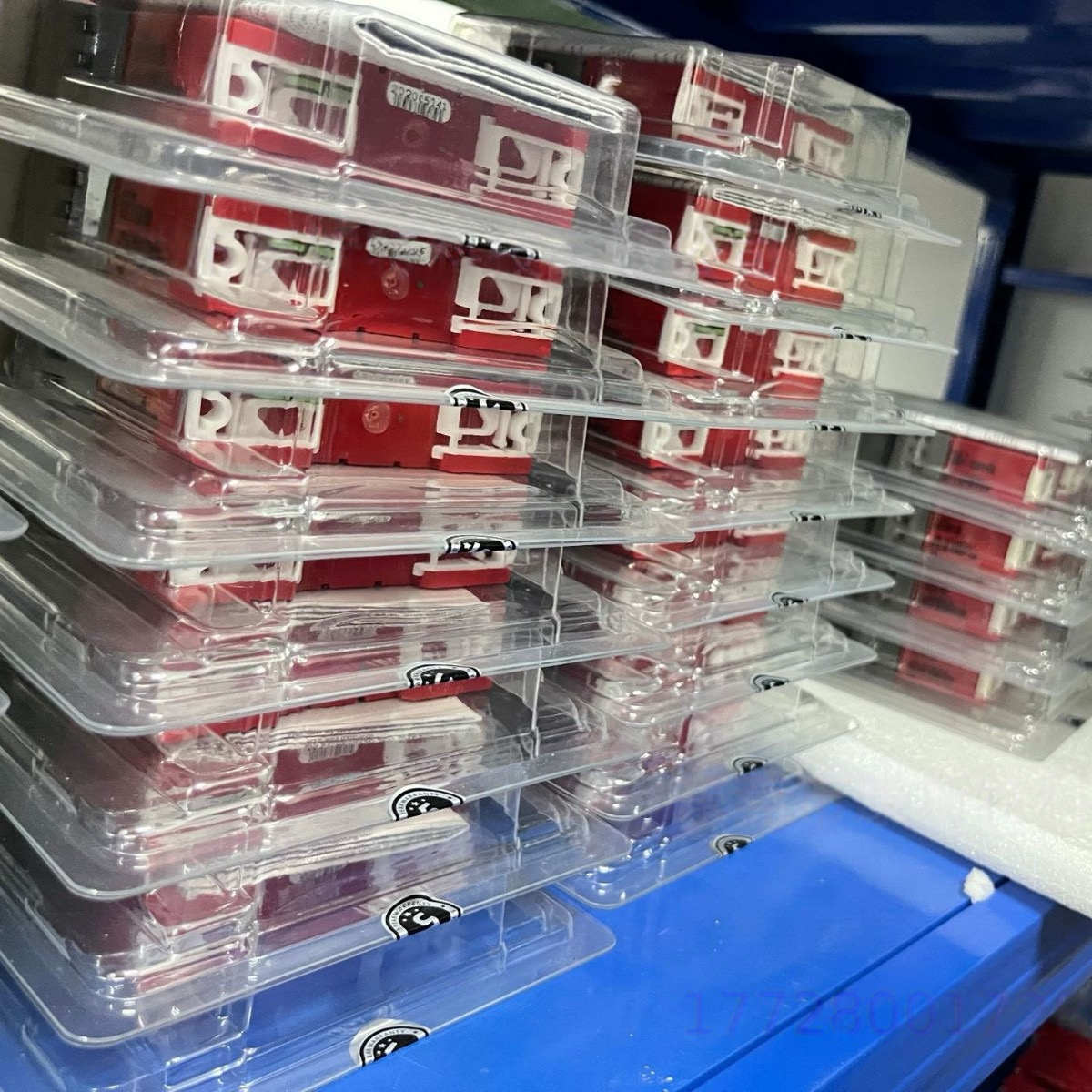 丹麦佩勒全新PR4104   PR4114  PR4116  PR4131 PR4179  PR4184