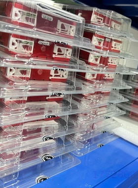 丹麦佩勒全新PR4104   PR4114  PR4116  PR4131 PR4179  PR4184