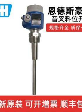 E+H音叉料位开关FTM20-AG45A恩德斯豪斯FTM20-AA22A FTM20-AA45A
