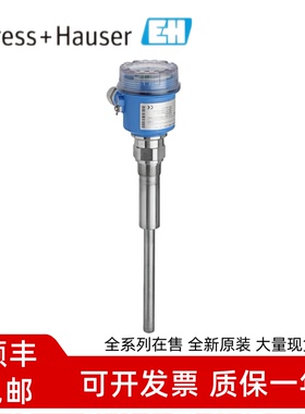 E+H音叉料位计 FTM20-AA22A 物位计恩德斯豪斯Endress+Hauser现货