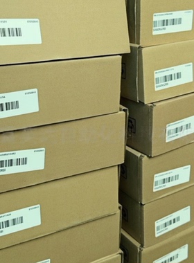 GR10-1616ETNE模块PLC全新原装正品伺服驱动器议价支持非标定制