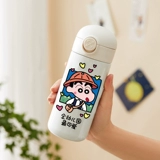 Мелки, детский милый маленький изысканный креативный стакан для влюбленных со стаканом для школьников, коллекция 2022