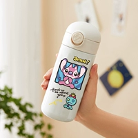 Черная чашка 380-1150 АКИ