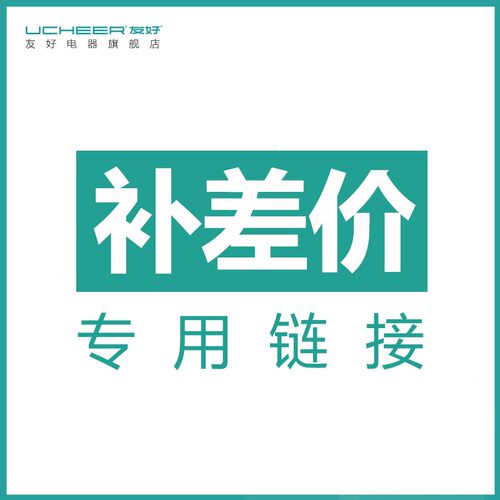 预定甲醛分解机滤网折扣