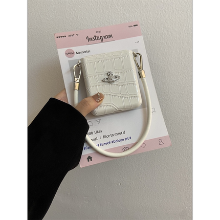 网红鳄鱼纹镶钻星球适用华为pocket2折叠屏手机壳OPPO FindN3Flip荣耀三星zflip6手绳小米mixflip防摔xflip女